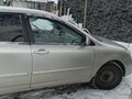 2006 Toyota Corolla IX (E120, E130) Рестайлинг, серый, 560000 рублей - вид 1