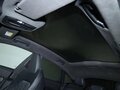 2026 Audi A5 L Sportback III (B10), зелёный, 5190000 рублей - вид 11