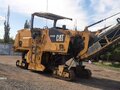 2008 Caterpillar PM200, жёлтый, 17200000 рублей - вид 2