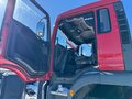 2005 MAN TGA, красный, 2950000 рублей - вид 4