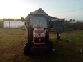 2013 ShiFeng SF-244, красный, 500000 рублей - вид 4