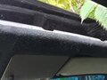 1992 Audi 100 IV (C4), белый, 130000 рублей - вид 6