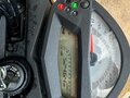 2010 Kawasaki ER-4N, чёрный, 385000 рублей - вид 4
