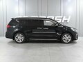 2018 Kia Carnival III, чёрный, 2749000 рублей - вид 4