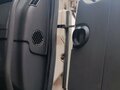 2011 Volvo FH, белый, 3400000 рублей - вид 9