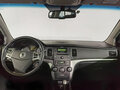 2011 SsangYong Actyon II, чёрный - вид 7