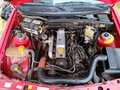 1992 Ford Sierra I Рестайлинг, пурпурный, 100000 рублей - вид 8