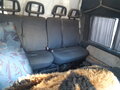 1998 Iveco Daily, белый, 450000 рублей - вид 6