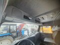 2026 КамАЗ 4308, жёлтый, 6057000 рублей - вид 7