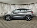 2024 Belgee X50, серый - вид 4