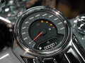 2025 Harley-Davidson Fat Boy, серый, 3300000 рублей - вид 6