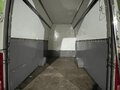 2005 Iveco Daily, серый, 1340000 рублей - вид 3