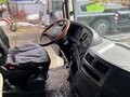 2023 Foton Auman EST A, белый, 3669000 рублей - вид 5
