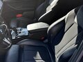2019 BMW X3 30i xDrive III (G01), синий, 5200000 рублей - вид 4
