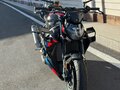 2024 BMW M 1000 R, чёрный, 2350000 рублей - вид 1