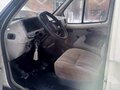 1998 ГАЗ ГАЗель (3302), белый, 240000 рублей - вид 4