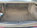2006 Audi A8 Long II (D3) Рестайлинг, синий, 1050000 рублей - вид 8