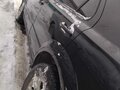 2005 Kia Sorento 5-speed I, чёрный, 535000 рублей