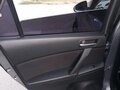 2010 Mazda 3 II (BL), серебристый, 690000 рублей - вид 9