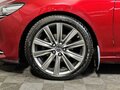 2019 Mazda 6 III (GJ) Рестайлинг 2, красный - вид 8