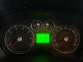 2007 Ford Fiesta Mk5, красный, 299000 рублей - вид 4