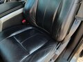 2011 Ford F-150 XII, серый - вид 8
