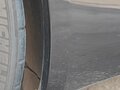 2008 BMW M6 II (E63/E64), чёрный, 10900000 рублей - вид 9