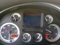 2012 DAF XF 105, белый, 2950000 рублей - вид 8