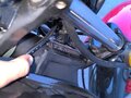2019 Lifan LF200-16C, красный, 140000 рублей - вид 4