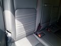 2014 Lexus NX 300h I, чёрный, 3200000 рублей - вид 7