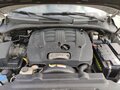 2008 Kia Sorento I Рестайлинг, серебристый, 970000 рублей - вид 10