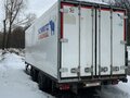 2010 Schmitz Cargobull ZKO, белый, 1100000 рублей - вид 1