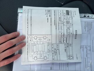 2007 Honda Stream II, белый, 1600000 рублей, вид 5