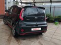 2018 Kia Soul II Рестайлинг, чёрный, 1570000 рублей - вид 6