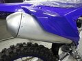 2024 Yamaha YZ450F, синий, 1000000 рублей - вид 11