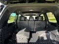 2018 Toyota Land Cruiser 200 Series Рестайлинг 2, чёрный, 6390000 рублей - вид 8