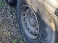2001 Renault Premium, серебристый, 1500000 рублей - вид 2