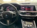 2020 BMW X6 M50d III (G06), чёрный - вид 5