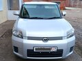 2009 Toyota Corolla Rumion, серебристый, 1250000 рублей - вид 9