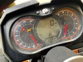 2013 BRP Can-Am Maverick 1000R, жёлтый, 1500000 рублей - вид 3