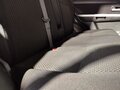2011 Suzuki Grand Vitara II Рестайлинг, чёрный - вид 5