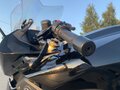 2021 BMW R 1250 RS, чёрный, 1600000 рублей - вид 6