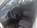 2013 Peugeot Partner, белый, 400000 рублей - вид 6
