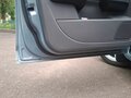 2008 Ford Focus II, серый - вид 11