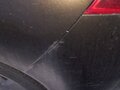 2012 Peugeot 3008 I, коричневый, 750000 рублей - вид 4