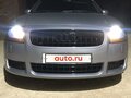 2003 Audi TT I (8N) Рестайлинг, серебристый - вид 2