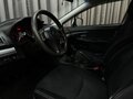 2013 Subaru XV I, белый, 1149777 рублей - вид 6