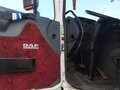 2001 DAF 95XF, белый, 500000 рублей - вид 8