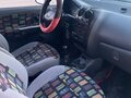2005 Daewoo Matiz Best I Рестайлинг, пурпурный, 220000 рублей - вид 8