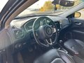 2019 Jeep Compass II, чёрный, 1645000 рублей - вид 5